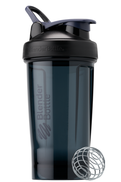 pro-series-r2 Black24_Tritan_Angled.png