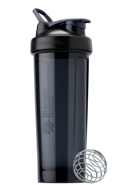 pro-series-r2 Black32_Tritan_Angled.png