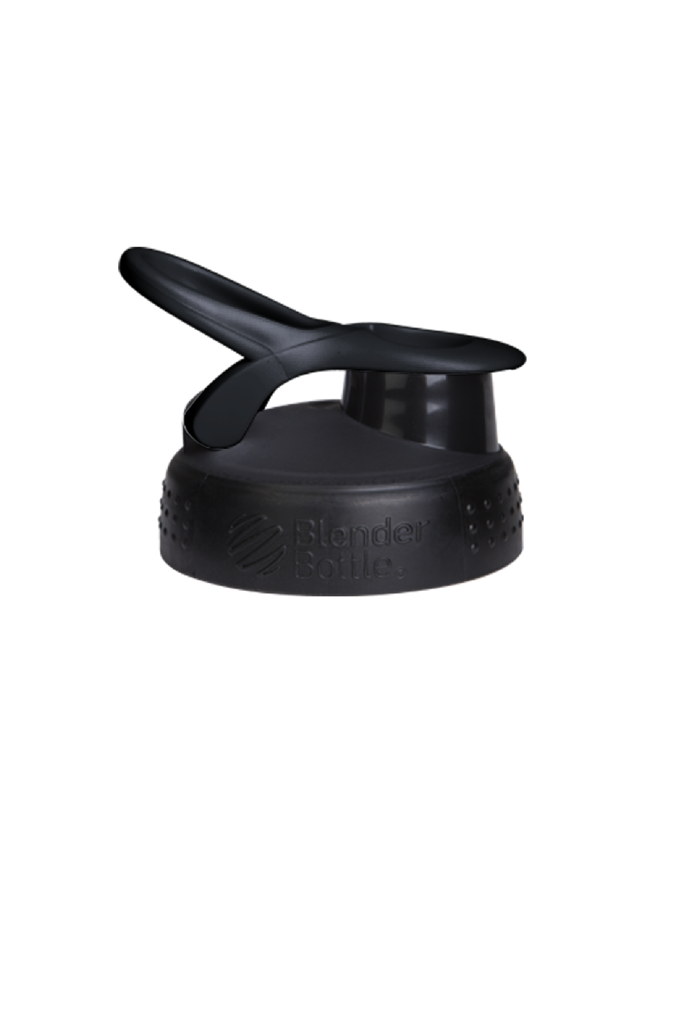 replacement-lids-u1 BlackBK_Sportmixer_Shopify.png