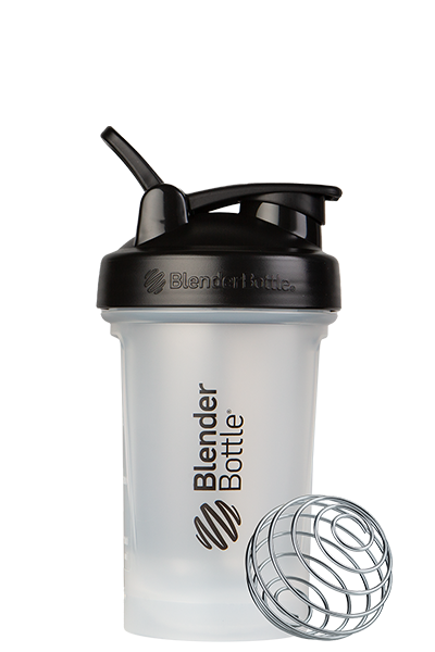 classictm-u2 BlackClear20ozClassic.png
