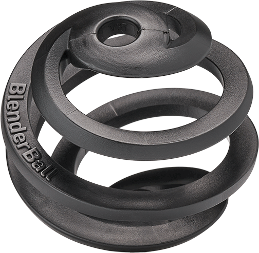 blenderball-color-s4 Black_Ball.png