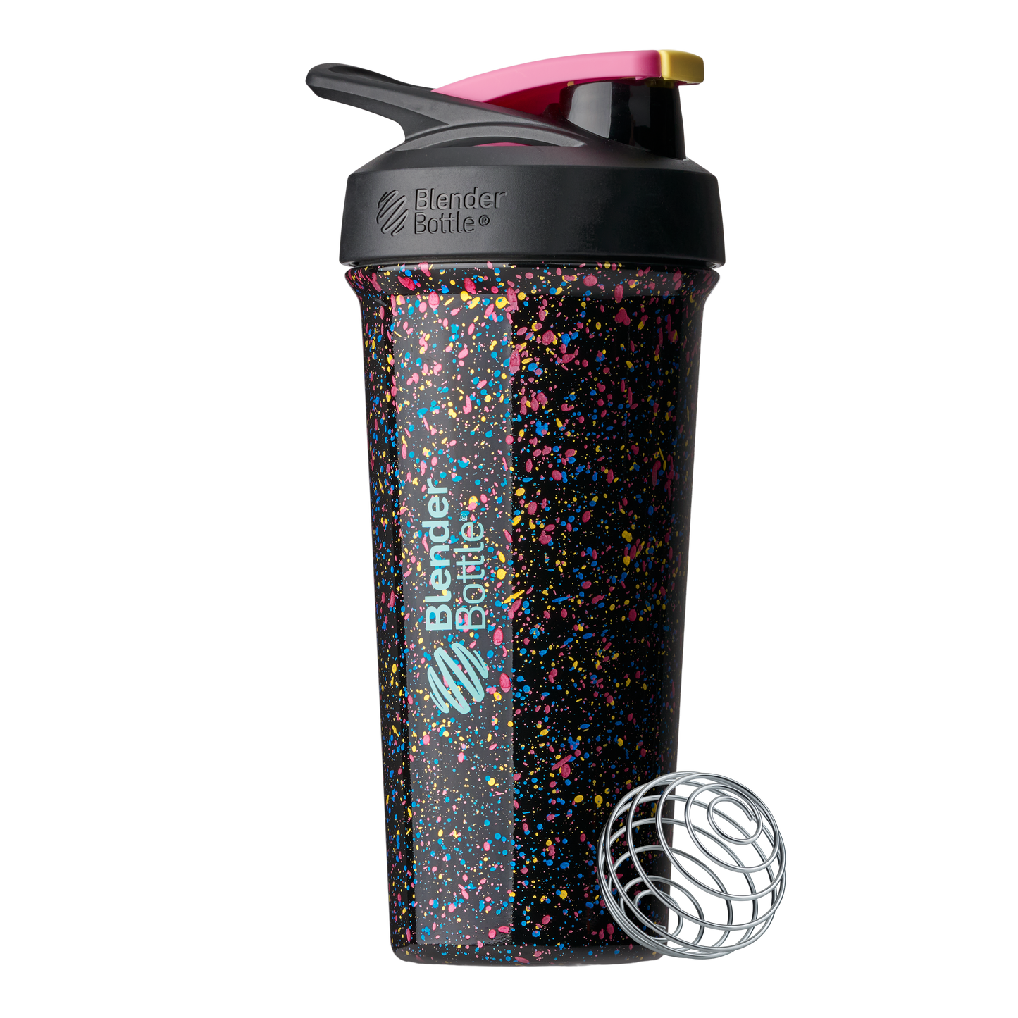 the-shaker-club-stainless-sleek-e1 Black_Speckle_Angled_SC_1.png