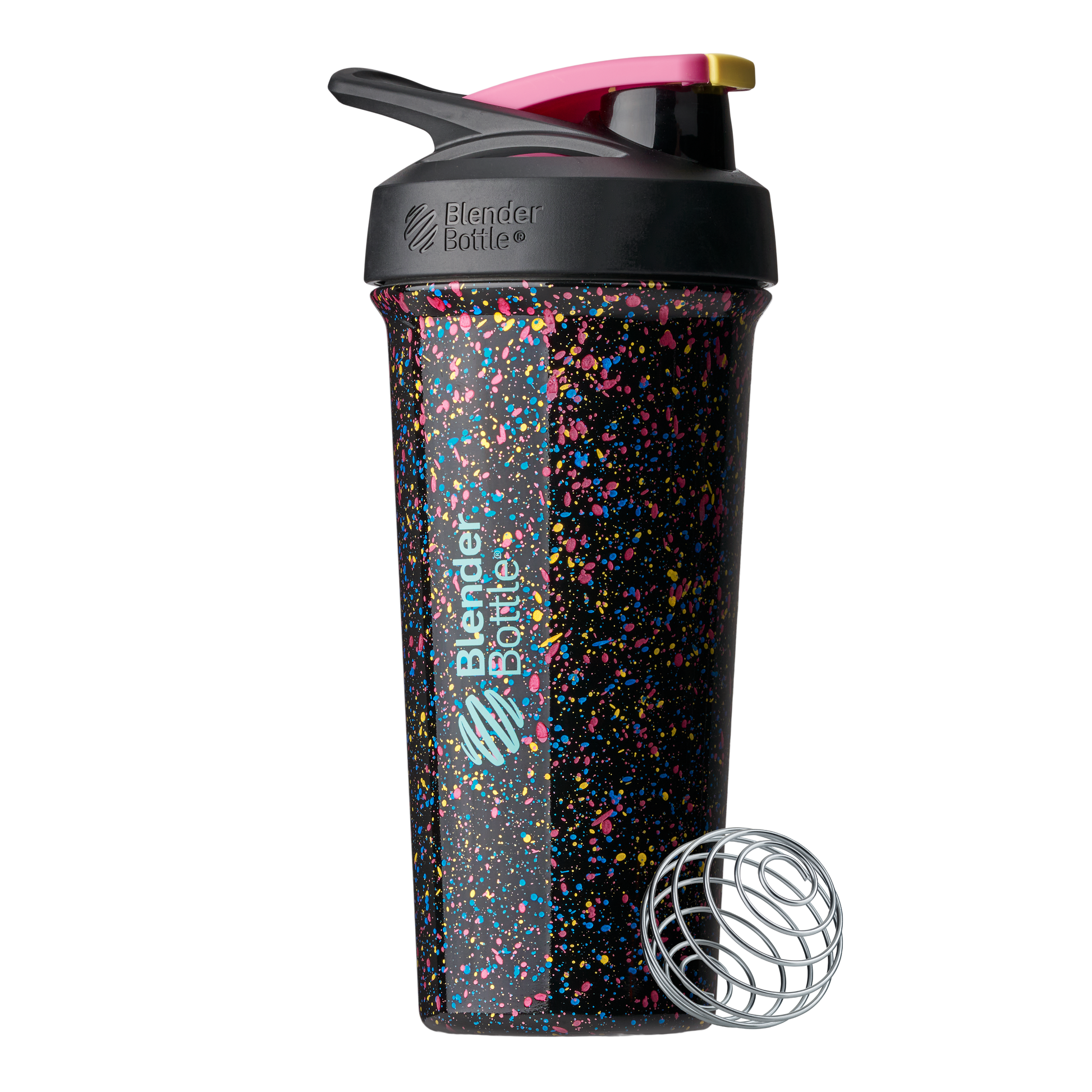 the-shaker-club-stainless-sleek-e1 Black_Speckle_Angled_SC_1.png
