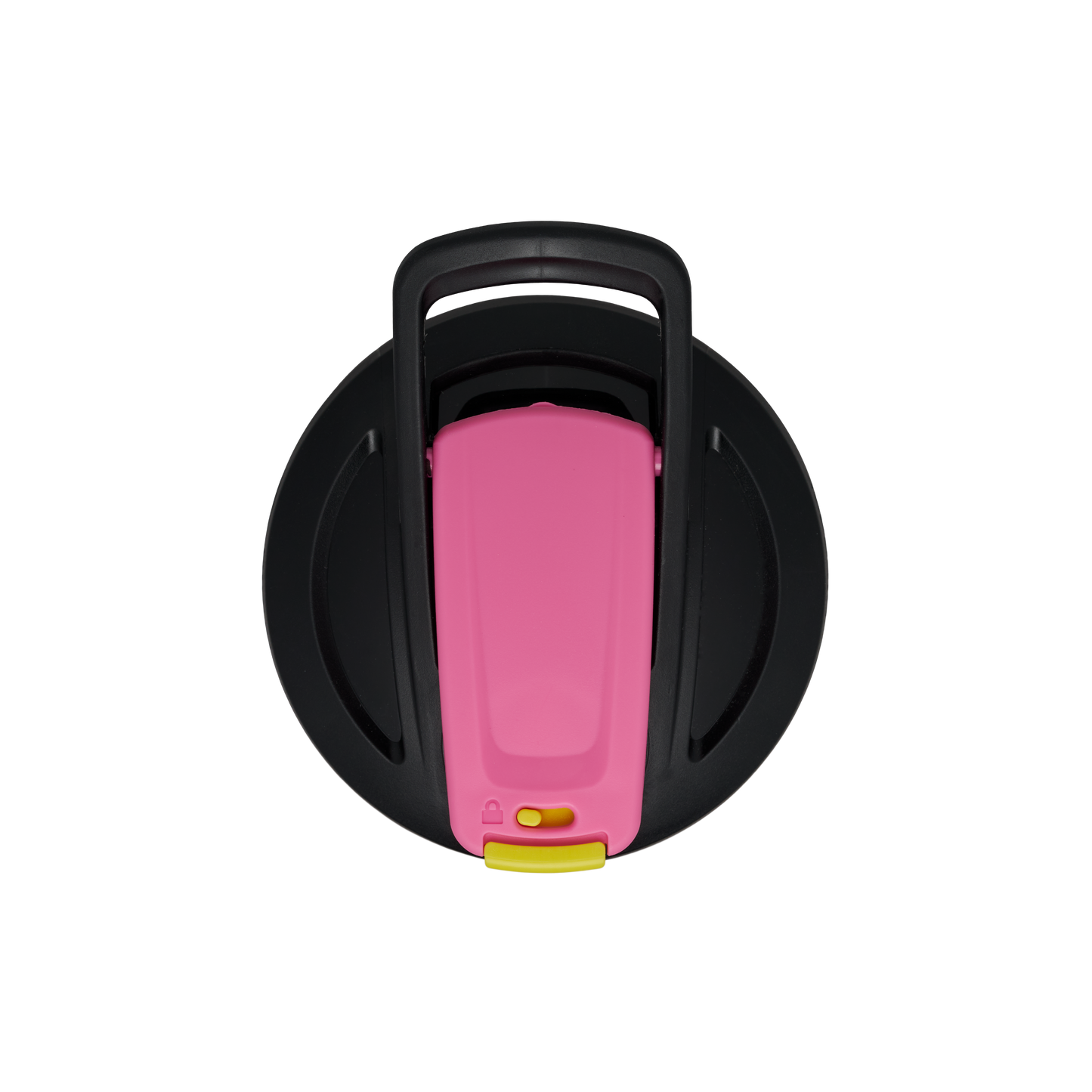 the-shaker-club-stainless-sleek-e1 Black_Speckle_Lid_SC.png