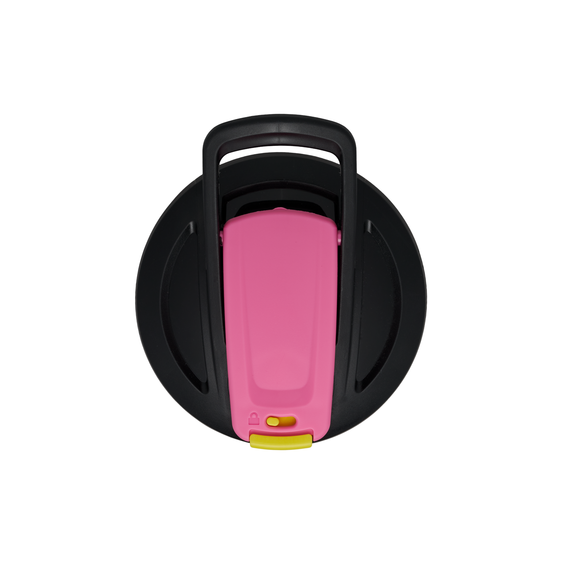 the-shaker-club-stainless-sleek-e1 Black_Speckle_Lid_SC.png