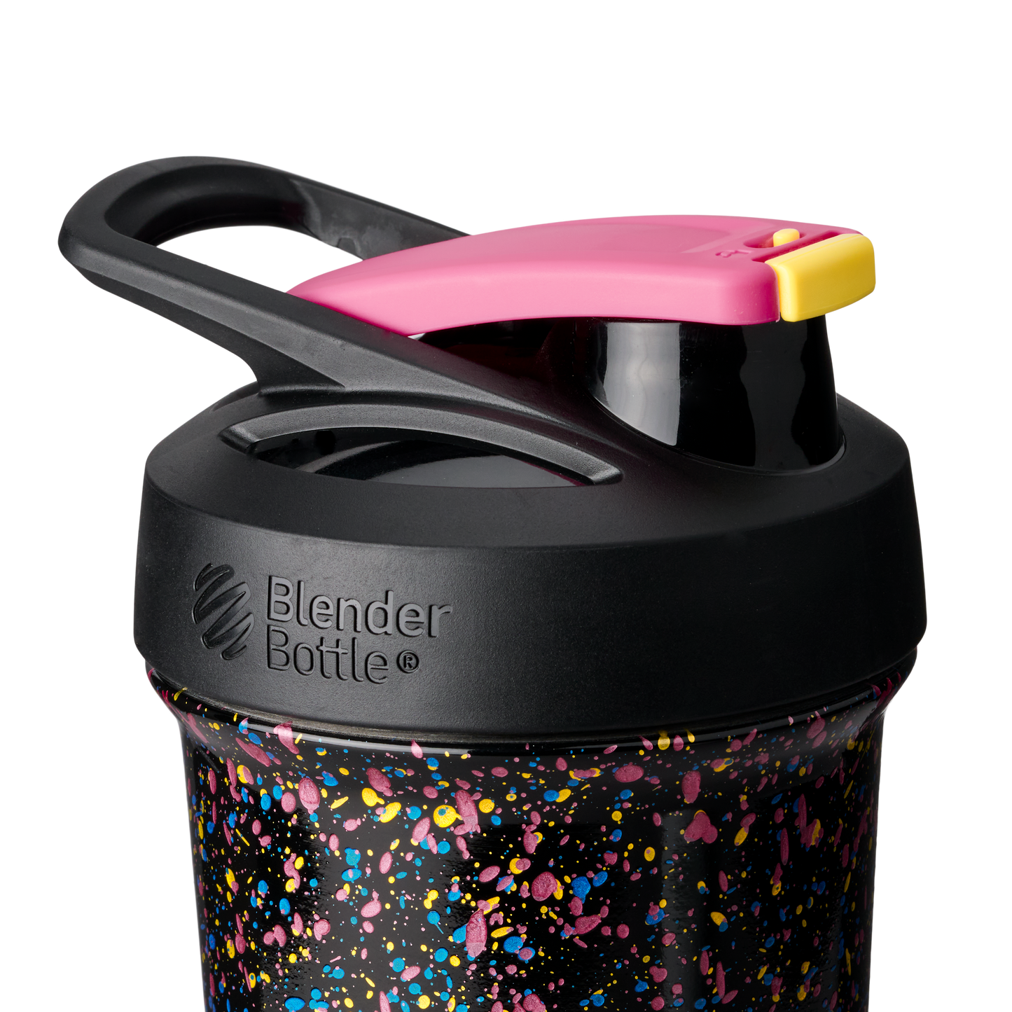the-shaker-club-stainless-sleek-e1 Black_Speckle_Spout_SC.png