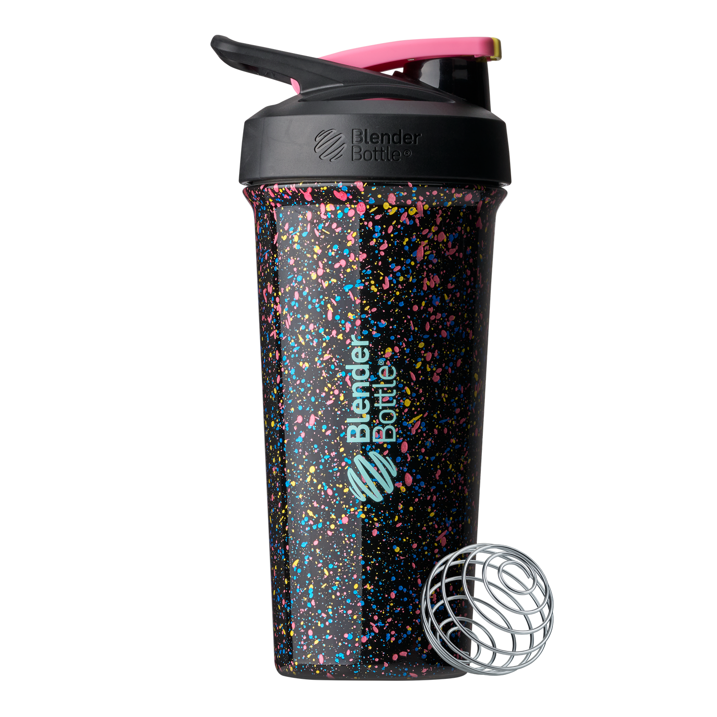 the-shaker-club-stainless-sleek-e1 Black_Speckle_Straight_SC-2.png