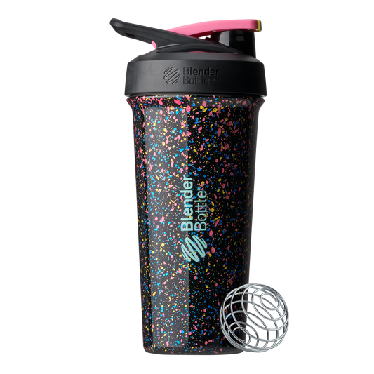 the-shaker-club-stainless-sleek-e1 Black_Speckle_Straight_SC-2.png