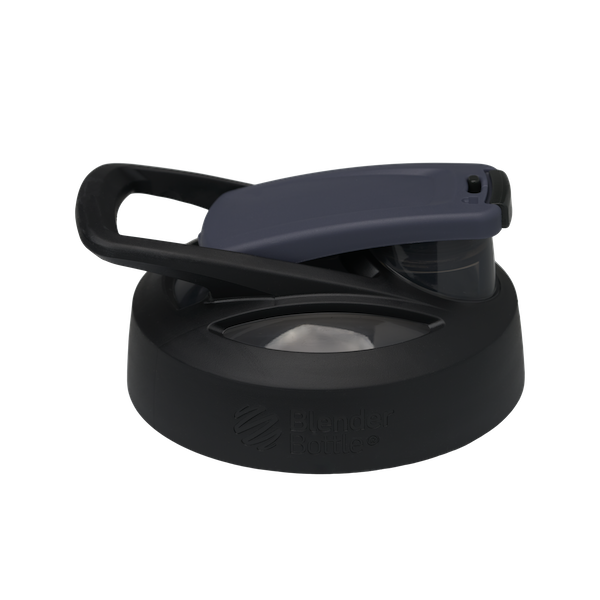 replacement-lids-z6 Black_Strada_-_Replacement_Lid_90727.png