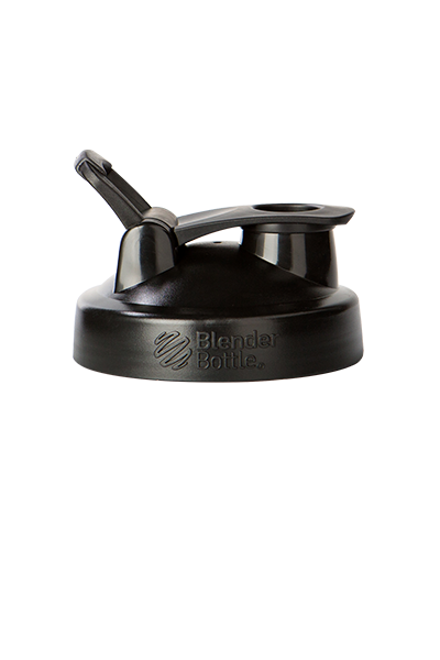 replacement-lids-u1 BlenderBottle_Replacement_Shaker_Cup_Lid_Black.png