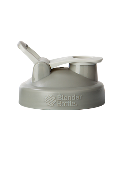 replacement-lids-u1 BlenderBottle_Replacement_Shaker_Cup_Lid_Pebble_Grey.png