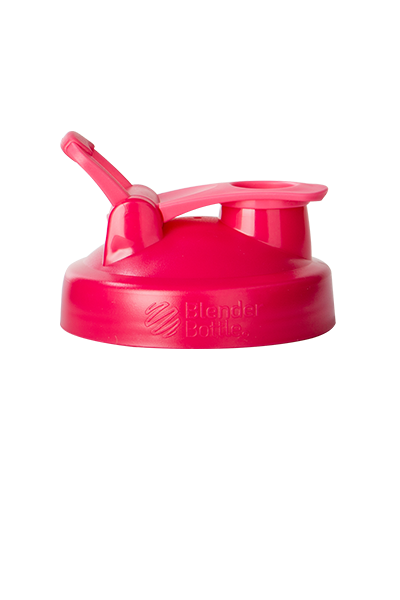 replacement-lids-z6 BlenderBottle_Replacement_Shaker_Cup_Lid_Pink.png