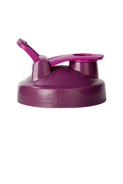 replacement-lids-z6 BlenderBottle_Replacement_Shaker_Cup_Lid_Plum.png