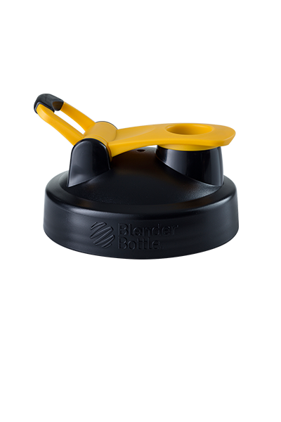 replacement-lids-z6 BlenderBottle_Shaker_Bottle_Replacement_Lid_Classic_V1_Batman.png