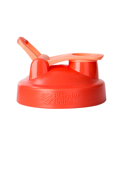 replacement-lids-z6 BlenderBottle_Shaker_Bottle_Replacement_Lid_Classic_V1_Coral.png
