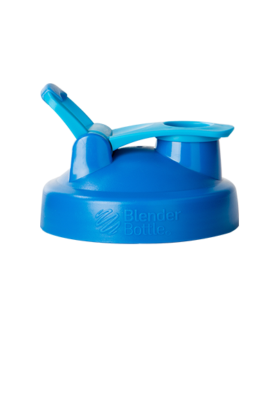 replacement-lids-z6 BlenderBottle_Shaker_Bottle_Replacement_Lid_Classic_V1_Cyan.png