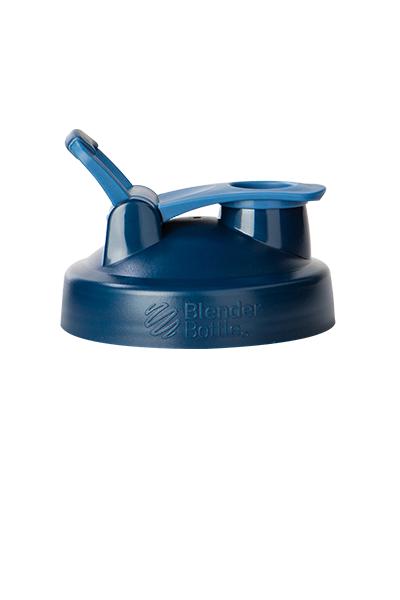 replacement-lids-z6 BlenderBottle_Shaker_Bottle_Replacement_Lid_Classic_V1_Navy.png
