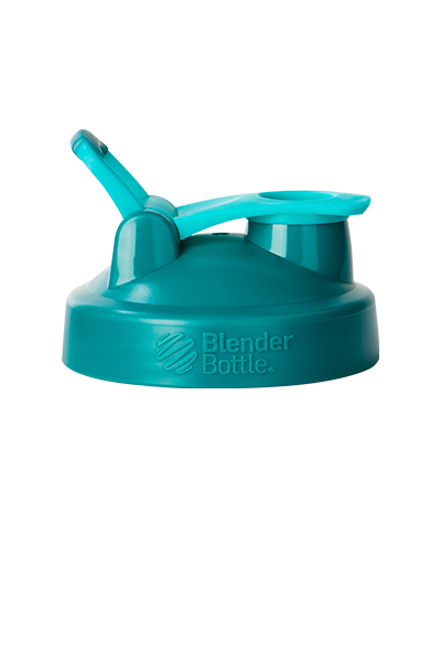 replacement-lids-z6 BlenderBottle_Shaker_Bottle_Replacement_Lid_Classic_V1_Teal.png