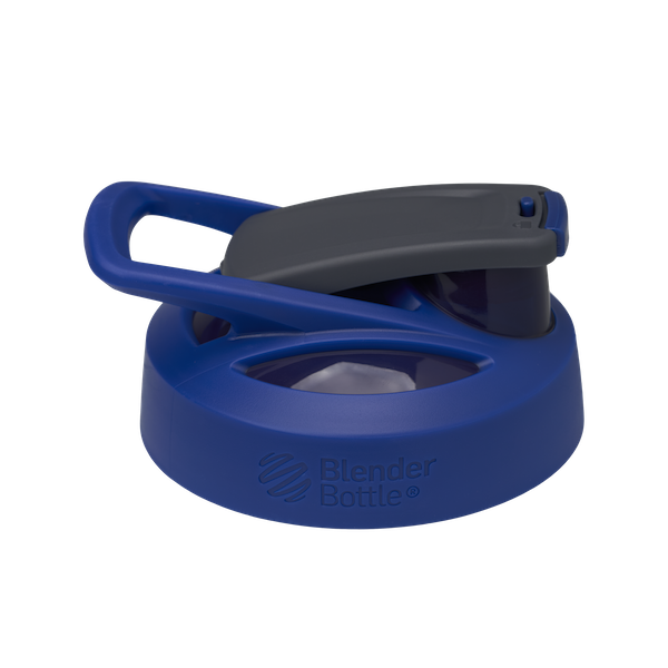replacement-lids-z6 Blue-Grey_Strada_-_Replacement_Lid_90728.png