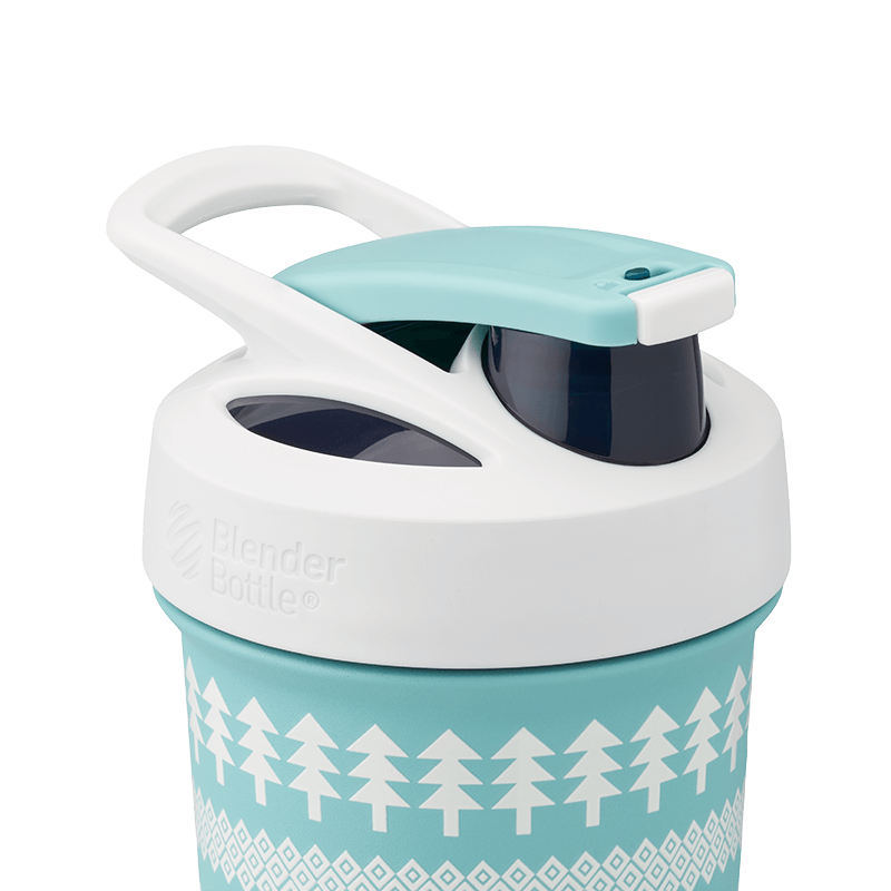 blue-spruce-sleek-sport-x6 BlueSpruceLid.png