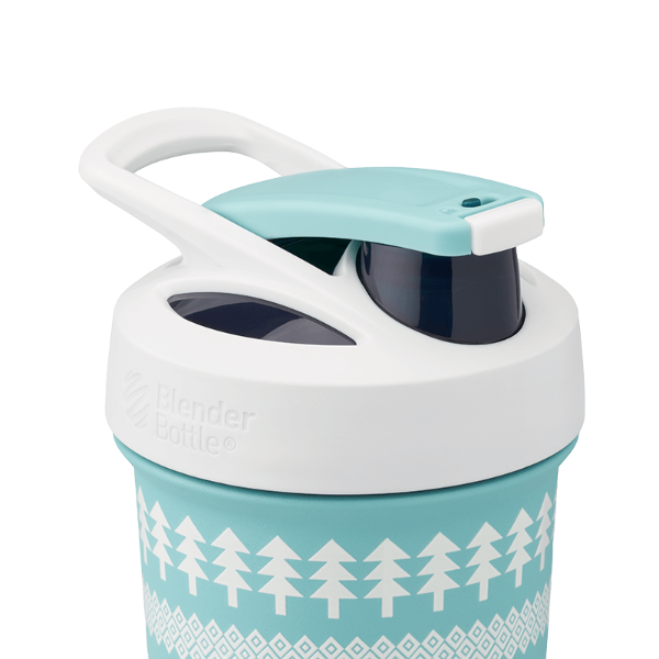 sport-stainless-sleek-u9 BlueSpruceLid_a5179c31-f8b2-4d79-bc8b-715f23e89e83.png