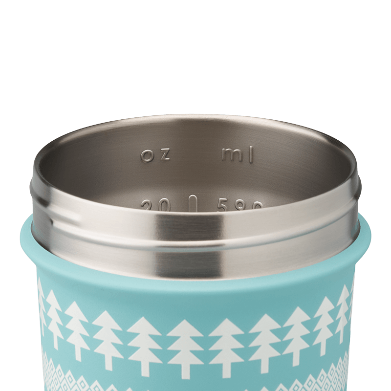 blue-spruce-sleek-sport-x6 BlueSpruceMeasurements.png