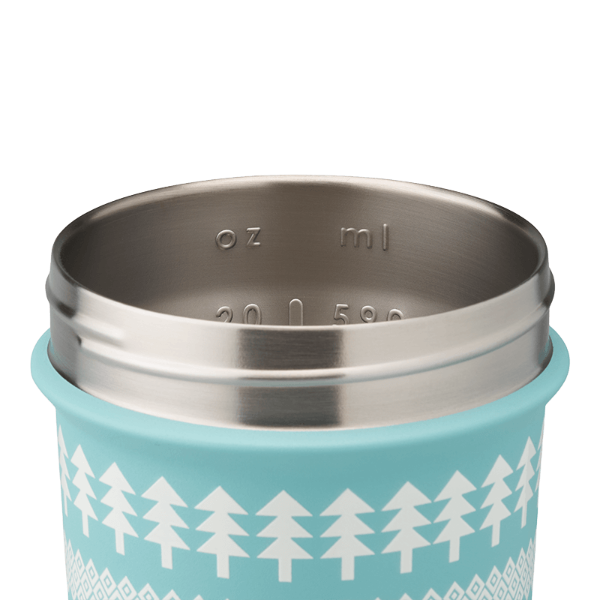 sport-stainless-sleek-u9 BlueSpruceMeasurements_460b7275-ff5e-419a-b7d7-ec62d496c33c.png