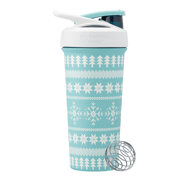 blue-spruce-sleek-sport-x6 BlueSpruceStraight.png