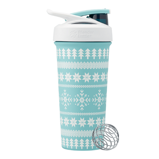 blue-spruce-sleek-sport-x6 BlueSpruceStraight.png