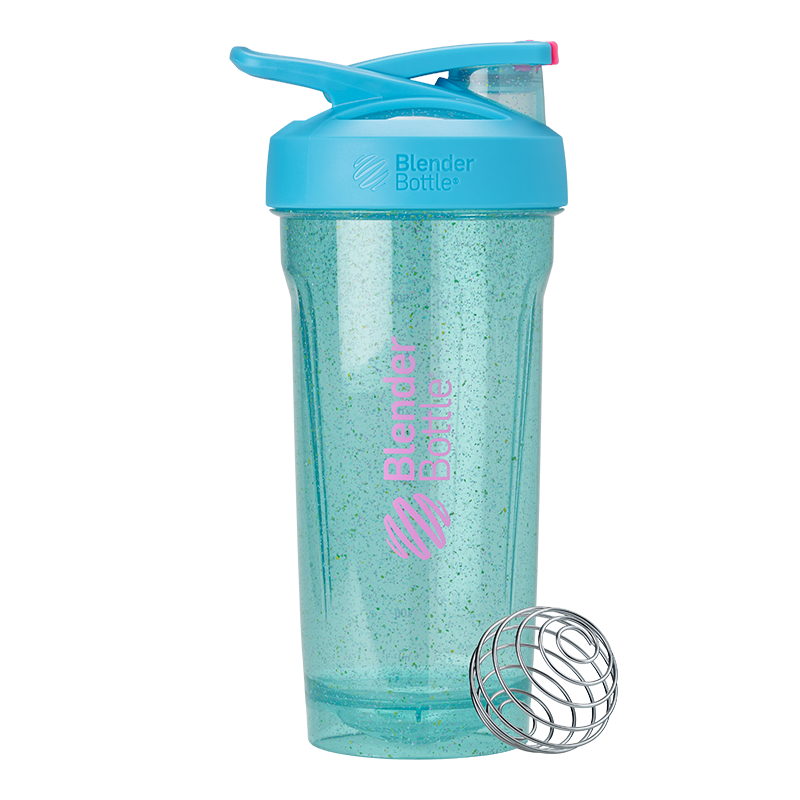 sport-tritan-n8 Blue_Blitz_Straight.png