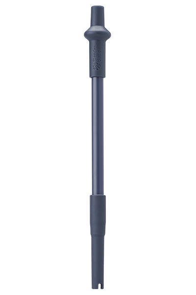blenderbottle-straw-e6 Blue_Straw_Cart.png