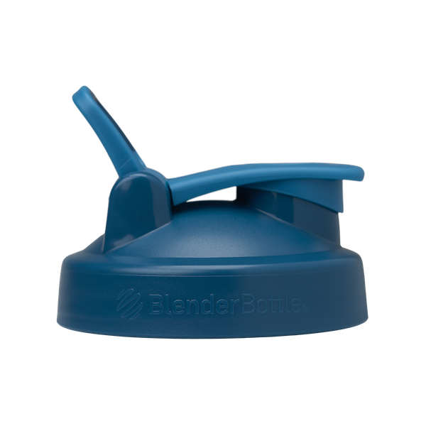 replacement-lids-u1 Blue_on_Blue_-_Replacement_Lid_90428.png