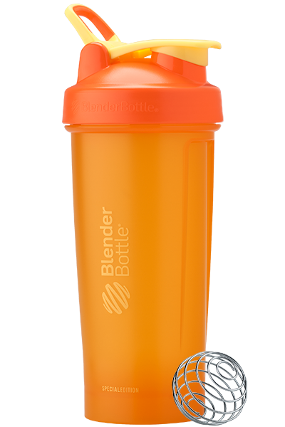 classictm-u2 COTM_July_28oz.png