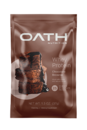 oath-whey-protein-individual-packs-q0 Chocoloate_Brownie_Whey_BB.png