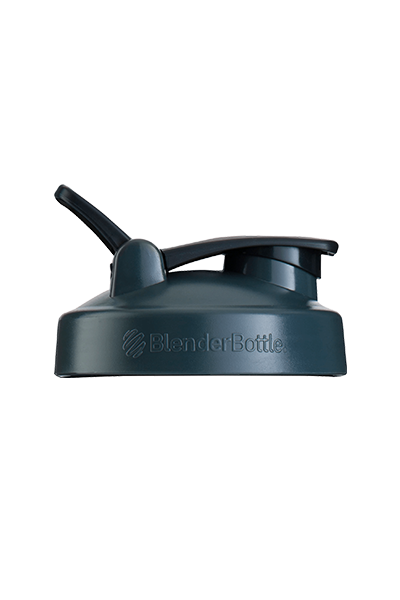 replacement-lids-z6 Classic_45_Black_Grey.png