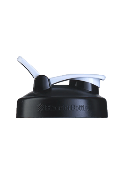 replacement-lids-z6 Classic_45_Black_White.png
