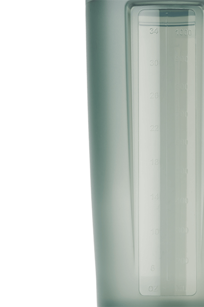 classictm-u2 Classic_Measurement_Markings.png