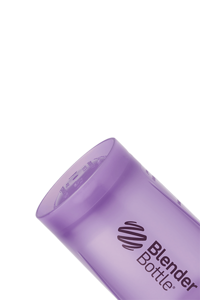 classictm-u2 Classic_Rounded_Base.png