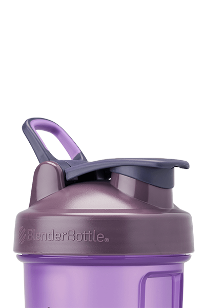 classictm-u2 Classic_Spout_Guard.png