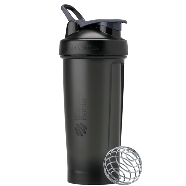 classictm-u2 Classic_V2_Black_Angled-400x600-426df4e_1.png