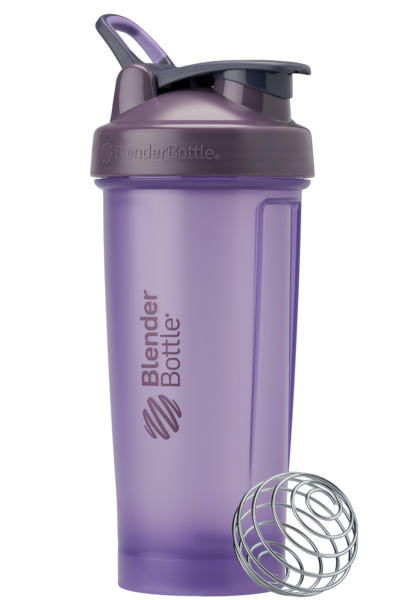 classictm-u2 Classic_V2_Purple_Angled-400x600-426df4e.png