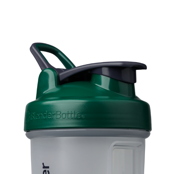 classictm-u2 Clear_Green_20oz_Lid.png