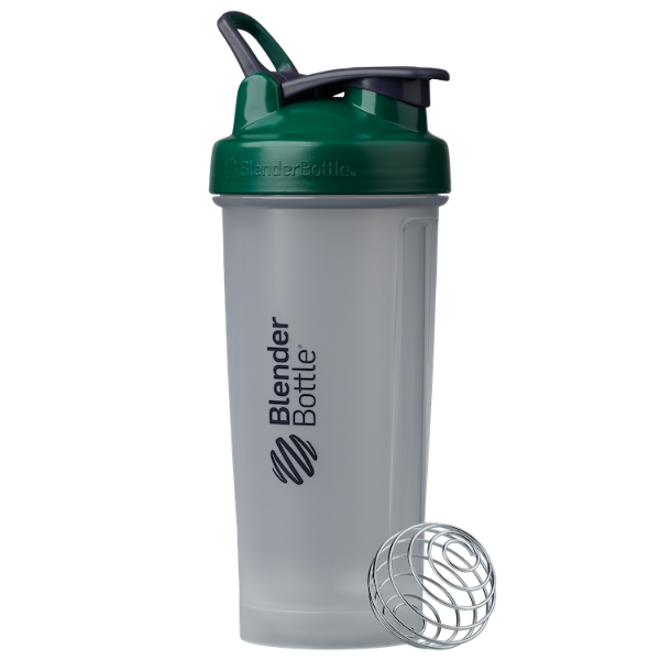 classictm-u2 Clear_Green_Classic_28oz.png