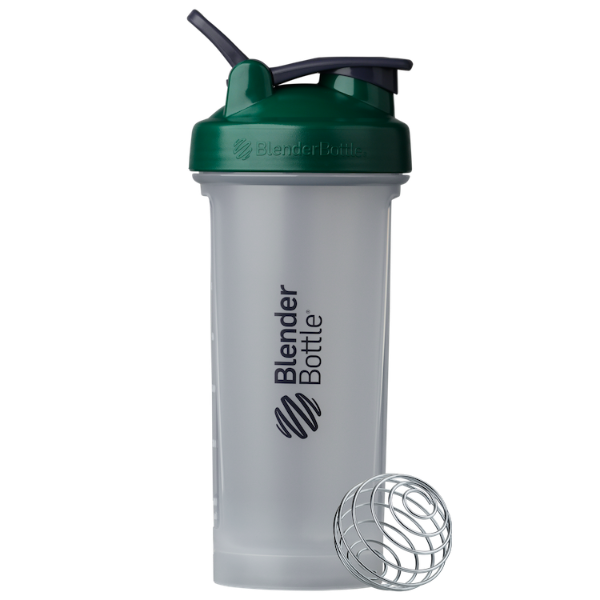 classictm-u2 Clear_Green_Classic_28oz_Front.png