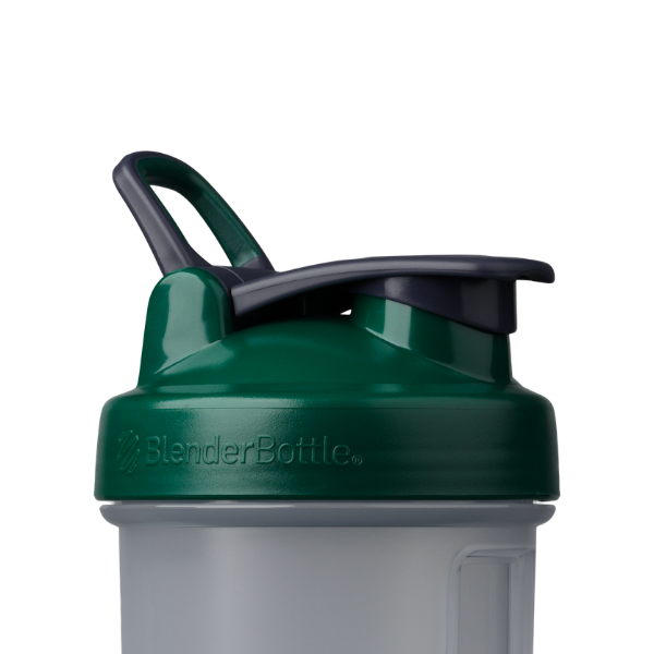 classictm-u2 Clear_Green_Lid_28oz.png