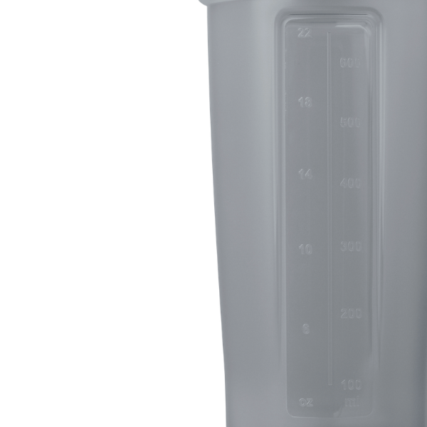 classictm-u2 Clear_Green_Measurements_28oz.png