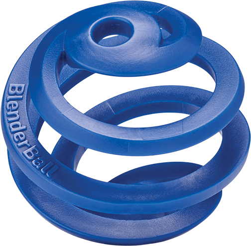 blenderball-color-s4 Cobalt.png