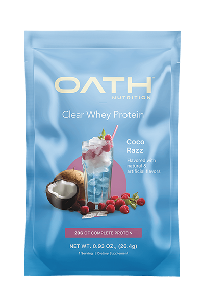 oath-clear-whey-protein-samples-n8 Coco_Razz_Clear_Whey_BB.png