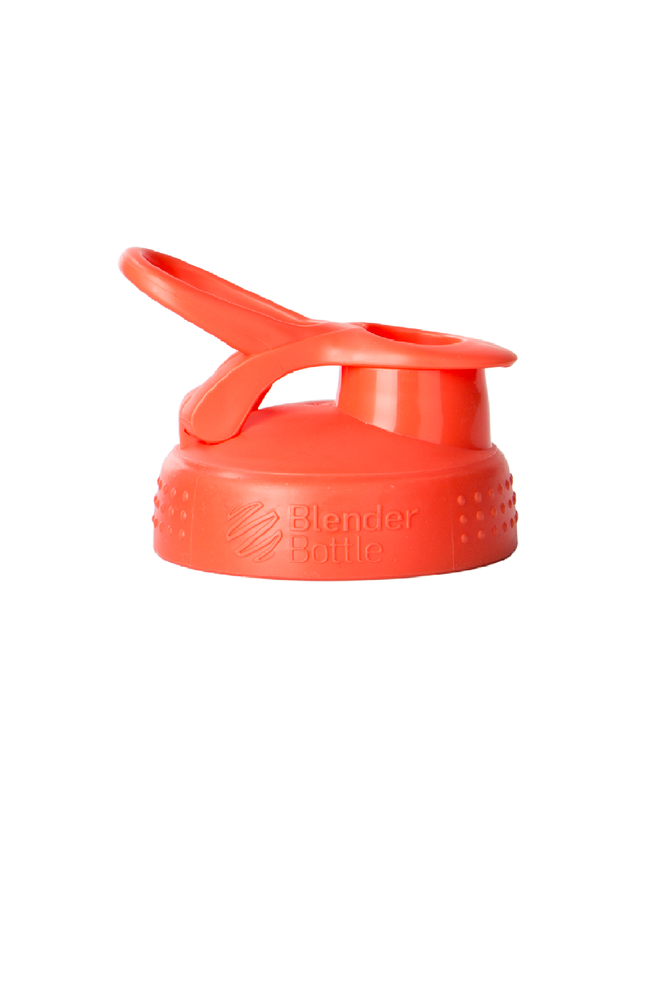 replacement-lids-u1 Coral_Sportmixer_Shopify.png