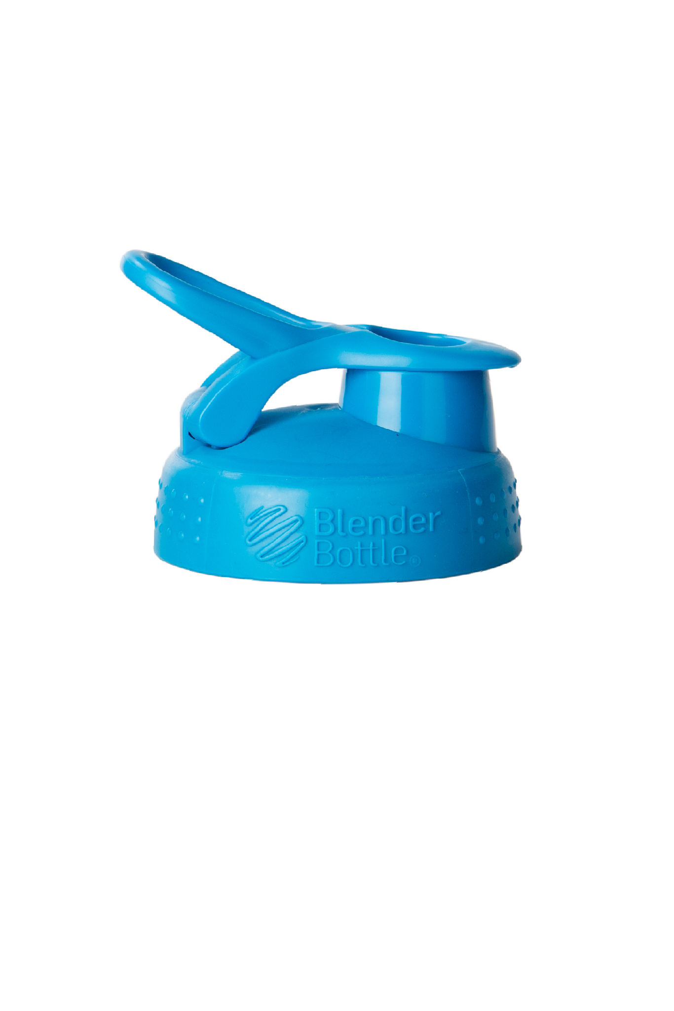 replacement-lids-z6 Cyan_Sportmixer_Shopify.png